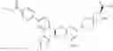 Fig. 184 - Spirocyclic compounds as tryptophan hydroxylase inhibitors
