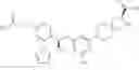 Fig. 186 - Spirocyclic compounds as tryptophan hydroxylase inhibitors