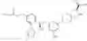 Fig. 187 - Spirocyclic compounds as tryptophan hydroxylase inhibitors