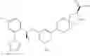 Fig. 188 - Spirocyclic compounds as tryptophan hydroxylase inhibitors
