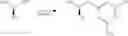 Fig. 189 - Spirocyclic compounds as tryptophan hydroxylase inhibitors