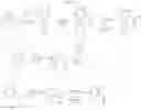Fig. 19 - Spirocyclic compounds as tryptophan hydroxylase inhibitors