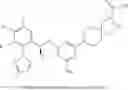 Fig. 191 - Spirocyclic compounds as tryptophan hydroxylase inhibitors
