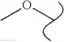 Fig. 192 - Spirocyclic compounds as tryptophan hydroxylase inhibitors