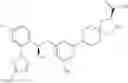 Fig. 195 - Spirocyclic compounds as tryptophan hydroxylase inhibitors