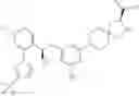 Fig. 196 - Spirocyclic compounds as tryptophan hydroxylase inhibitors