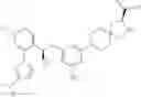 Fig. 197 - Spirocyclic compounds as tryptophan hydroxylase inhibitors