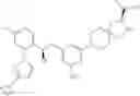 Fig. 198 - Spirocyclic compounds as tryptophan hydroxylase inhibitors