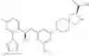 Fig. 199 - Spirocyclic compounds as tryptophan hydroxylase inhibitors