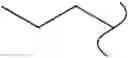 Fig. 204 - Spirocyclic compounds as tryptophan hydroxylase inhibitors