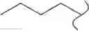 Fig. 205 - Spirocyclic compounds as tryptophan hydroxylase inhibitors
