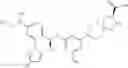 Fig. 206 - Spirocyclic compounds as tryptophan hydroxylase inhibitors