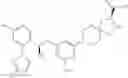 Fig. 207 - Spirocyclic compounds as tryptophan hydroxylase inhibitors