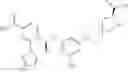 Fig. 208 - Spirocyclic compounds as tryptophan hydroxylase inhibitors
