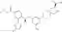 Fig. 210 - Spirocyclic compounds as tryptophan hydroxylase inhibitors