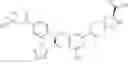 Fig. 211 - Spirocyclic compounds as tryptophan hydroxylase inhibitors