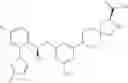 Fig. 213 - Spirocyclic compounds as tryptophan hydroxylase inhibitors