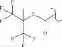 Fig. 214 - Spirocyclic compounds as tryptophan hydroxylase inhibitors