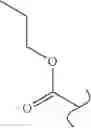 Fig. 215 - Spirocyclic compounds as tryptophan hydroxylase inhibitors