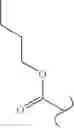 Fig. 216 - Spirocyclic compounds as tryptophan hydroxylase inhibitors