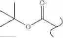 Fig. 217 - Spirocyclic compounds as tryptophan hydroxylase inhibitors