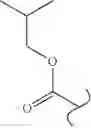 Fig. 218 - Spirocyclic compounds as tryptophan hydroxylase inhibitors