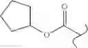 Fig. 219 - Spirocyclic compounds as tryptophan hydroxylase inhibitors