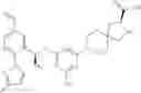 Fig. 220 - Spirocyclic compounds as tryptophan hydroxylase inhibitors