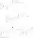 Fig. 221 - Spirocyclic compounds as tryptophan hydroxylase inhibitors
