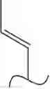 Fig. 224 - Spirocyclic compounds as tryptophan hydroxylase inhibitors