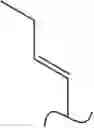 Fig. 225 - Spirocyclic compounds as tryptophan hydroxylase inhibitors