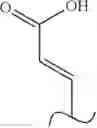 Fig. 226 - Spirocyclic compounds as tryptophan hydroxylase inhibitors