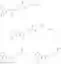Fig. 227 - Spirocyclic compounds as tryptophan hydroxylase inhibitors