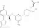 Fig. 228 - Spirocyclic compounds as tryptophan hydroxylase inhibitors