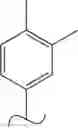 Fig. 229 - Spirocyclic compounds as tryptophan hydroxylase inhibitors