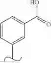 Fig. 230 - Spirocyclic compounds as tryptophan hydroxylase inhibitors