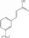 Fig. 232 - Spirocyclic compounds as tryptophan hydroxylase inhibitors