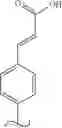 Fig. 233 - Spirocyclic compounds as tryptophan hydroxylase inhibitors