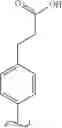 Fig. 235 - Spirocyclic compounds as tryptophan hydroxylase inhibitors