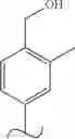 Fig. 236 - Spirocyclic compounds as tryptophan hydroxylase inhibitors
