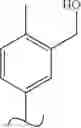 Fig. 237 - Spirocyclic compounds as tryptophan hydroxylase inhibitors