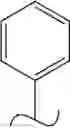 Fig. 238 - Spirocyclic compounds as tryptophan hydroxylase inhibitors