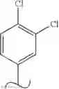 Fig. 240 - Spirocyclic compounds as tryptophan hydroxylase inhibitors