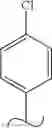 Fig. 241 - Spirocyclic compounds as tryptophan hydroxylase inhibitors