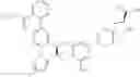Fig. 243 - Spirocyclic compounds as tryptophan hydroxylase inhibitors
