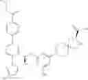 Fig. 244 - Spirocyclic compounds as tryptophan hydroxylase inhibitors