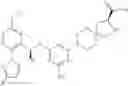 Fig. 245 - Spirocyclic compounds as tryptophan hydroxylase inhibitors