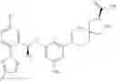 Fig. 247 - Spirocyclic compounds as tryptophan hydroxylase inhibitors