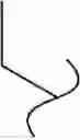 Fig. 248 - Spirocyclic compounds as tryptophan hydroxylase inhibitors