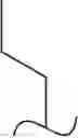 Fig. 249 - Spirocyclic compounds as tryptophan hydroxylase inhibitors